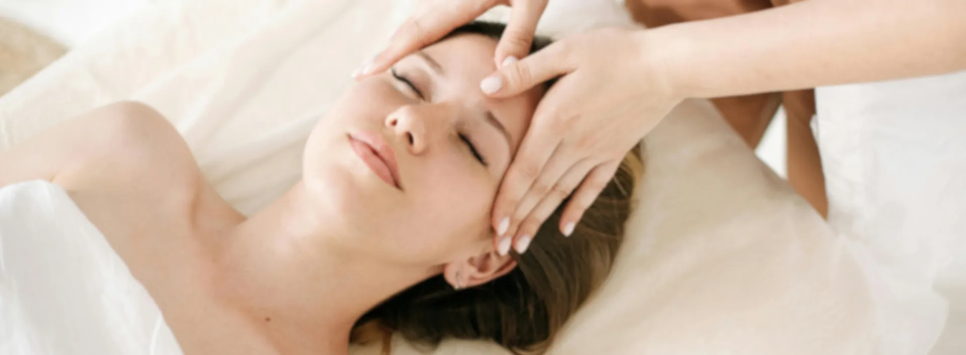 Sultan Massage