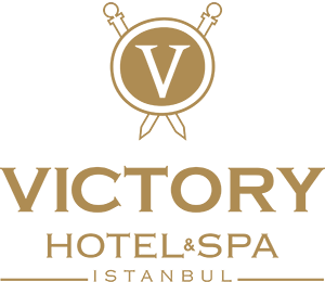Victory Hotel & Spa Istanbul